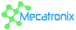 Mecatronix